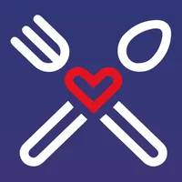 Mioji icon