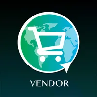 Skyline Global Vendor icon