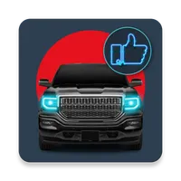 Truc-Ya!! icon
