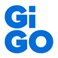 GiGO（ギーゴ） icon