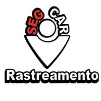 SegCar Rastreamento icon