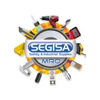 Segisa Asesor icon