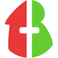 Segresta icon