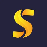 SeGu: Photo Apps icon