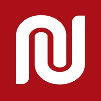 CINIA icon