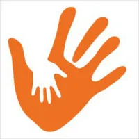 Mondi icon