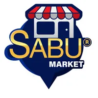 Sabu icon