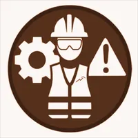 Safety Control & PETAR icon