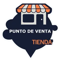 Punto de venta - Tienda icon