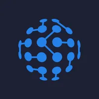 OMNITRACK icon