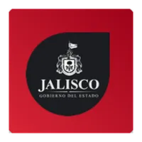 Seguridad Map icon