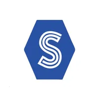 Seguriper GPS icon