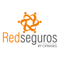 Redseguros icon