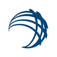 Universales icon