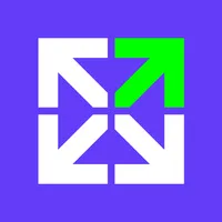 ENTRIX icon