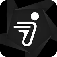 Navimow icon