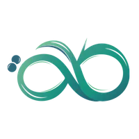 Seha App icon