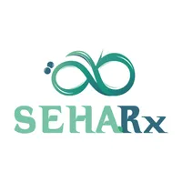 Seha Rx icon