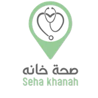 صحة خانه icon