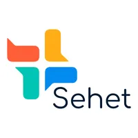 Sehet icon