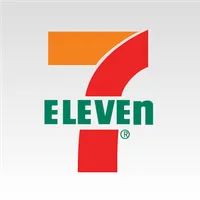 7-Eleven Cashierless icon