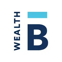 Bremer WealthLink Mobile icon