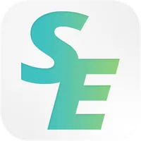 세이프에듀(SAIIFEDU) icon