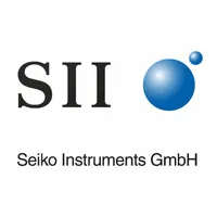SII Print Service for Android icon