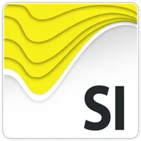 SeisImager icon