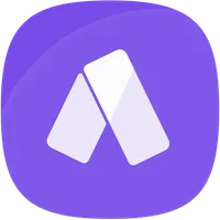 Alvaria para vecinos icon