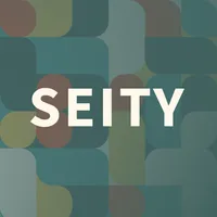 Seity Health App icon