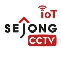 세종IoT - Sejong IoT icon