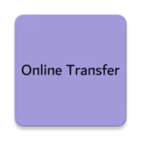 Online Money Transfer Guide icon
