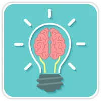 WOBRGA -Word Smart Brainy Game icon