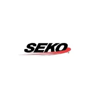 SEKO POD icon