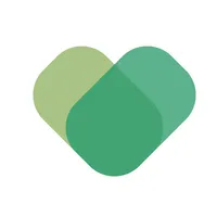 Sekoia icon