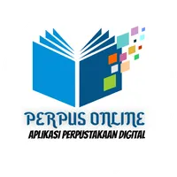 Online Library - Online Librar icon