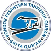 PPTQ Griya Qur`an icon