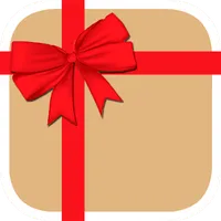 AmVi icon