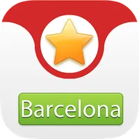 Rapibus Barcelona icon