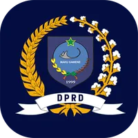 LapornDan icon