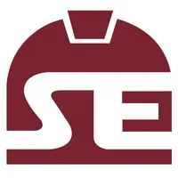 Select Employees Credit Union icon