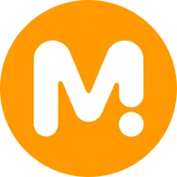 Selected Discount - Merchant - icon