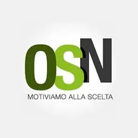 OSN InStore icon