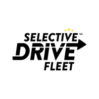 Selective Drive Fleet icon