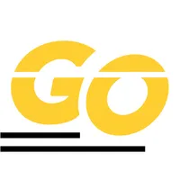 SelectiveGO icon