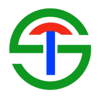 SelectiveTradesChat icon