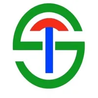 SelectiveTradesApp icon