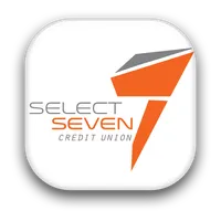 Select Seven Mobiliti™ icon