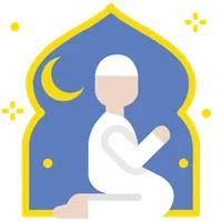 İnternetsiz Zikirmatik icon